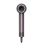 Lade das Bild in den Galerie-Viewer, Dreame Hair Glory Combo Haartrockner Lila