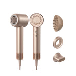 Lade das Bild in den Galerie-Viewer, Dreame Glory Mix Haartrockner