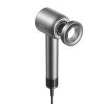 Lade das Bild in den Galerie-Viewer, Farbe | Schwarz