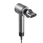 Lade das Bild in den Galerie-Viewer, Farbe | Schwarz