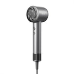 Lade das Bild in den Galerie-Viewer, Farbe | Schwarz