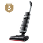 Lade das Bild in den Galerie-Viewer, Dreame H15 Pro Heat Nass- und Trockensauger