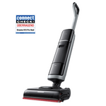 Lade das Bild in den Galerie-Viewer, Dreame H15 Pro Heat Nass- und Trockensauger