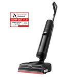 Lade das Bild in den Galerie-Viewer, Dreame H15 Pro FoamWash Nass- und Trockensauger