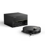 Lade das Bild in den Galerie-Viewer, Dreame X50 Master Saugroboter