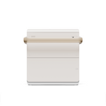 Lade das Bild in den Galerie-Viewer, Dreame Fensterputzroboter C1 Station S Kit