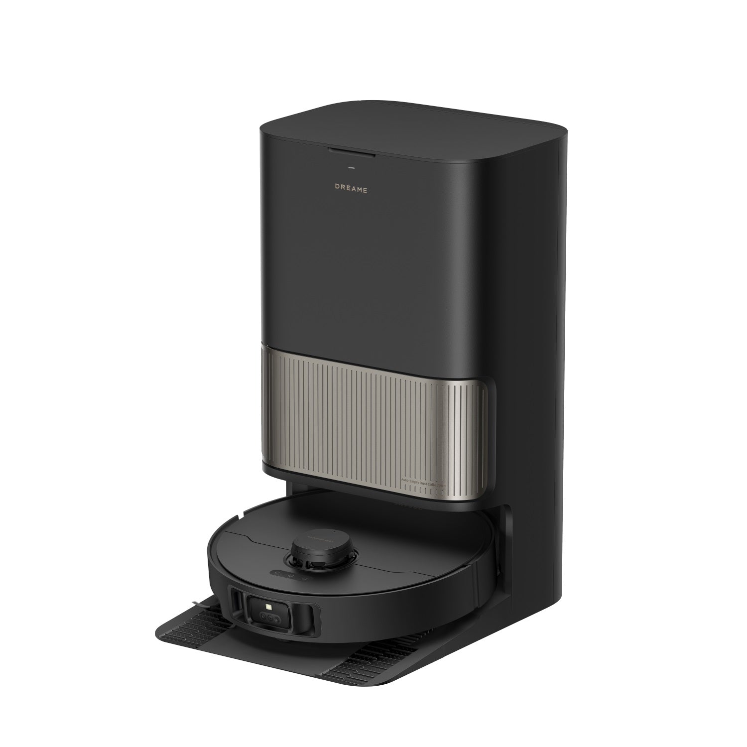 Dreame L40s Pro Ultra Saugroboter