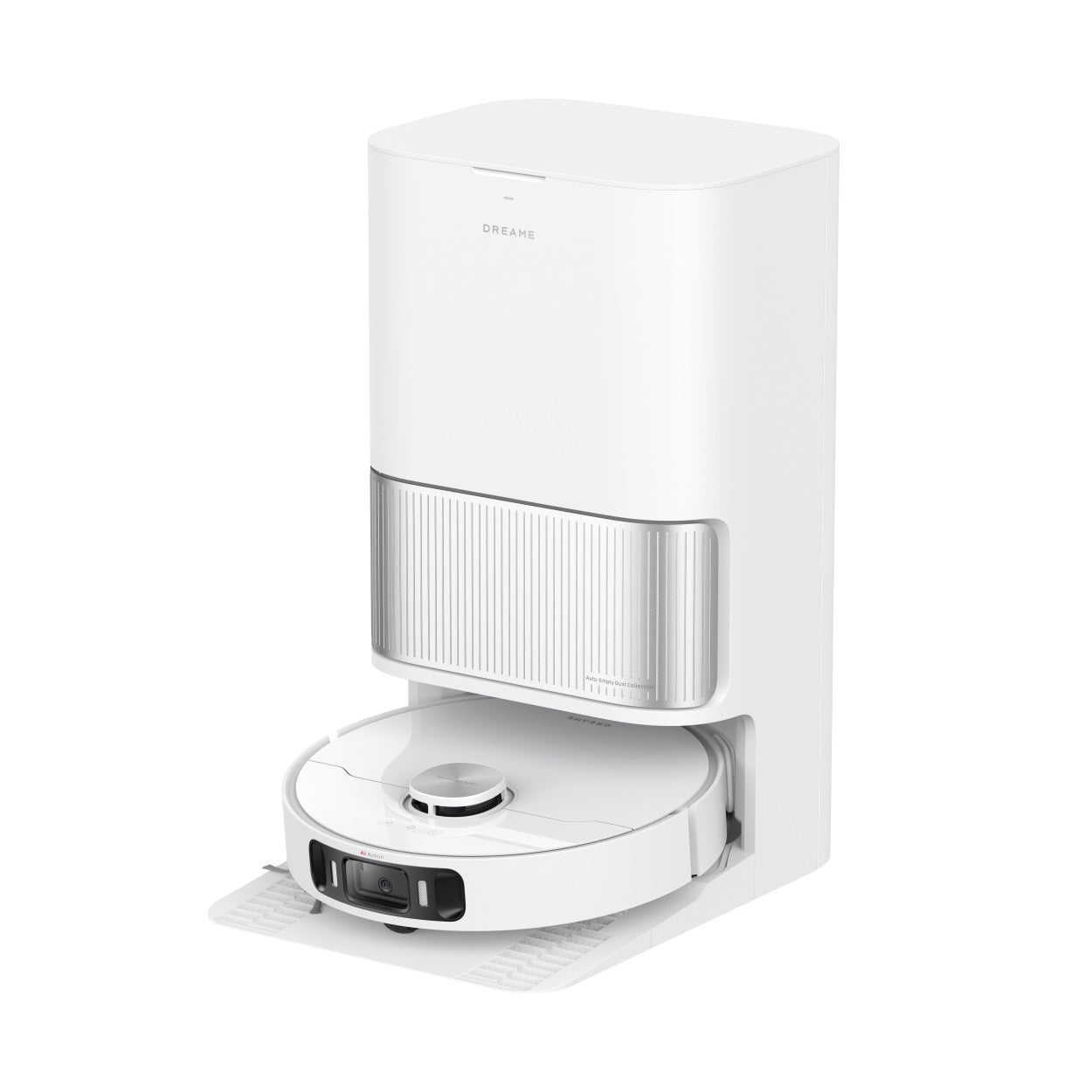 Dreame L40 Ultra AE Saugroboter