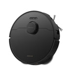 Lade das Bild in den Galerie-Viewer, Dreame L50s Pro Ultra schwarz Saugroboter