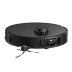 Lade das Bild in den Galerie-Viewer, Dreame L50s Pro Ultra schwarz Saugroboter