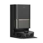 Lade das Bild in den Galerie-Viewer, Dreame L50s Pro Ultra schwarz Saugroboter