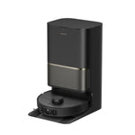 Lade das Bild in den Galerie-Viewer, Dreame L50s Pro Ultra schwarz Saugroboter