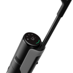 Lade das Bild in den Galerie-Viewer, Dreame H15S Nass- und Trockensauger