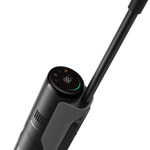 Lade das Bild in den Galerie-Viewer, Dreame H15 Mix Nass- und Trockensauger