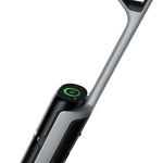 Lade das Bild in den Galerie-Viewer, Dreame H15 Pro Heat Nass- und Trockensauger