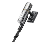 Lade das Bild in den Galerie-Viewer, Dreame V20 Kabelloser Staubsauger