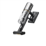 Lade das Bild in den Galerie-Viewer, Dreame V20 Kabelloser Staubsauger