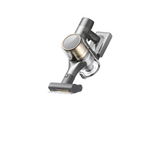 Lade das Bild in den Galerie-Viewer, Dreame R30 Kabelloser Staubsauger