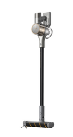 Lade das Bild in den Galerie-Viewer, Dreame R30 Kabelloser Staubsauger