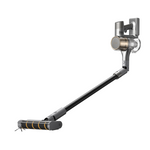 Lade das Bild in den Galerie-Viewer, Dreame R30 Kabelloser Staubsauger