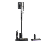 Lade das Bild in den Galerie-Viewer, Dreame V20 Pro-A Kabelloser Staubsauger