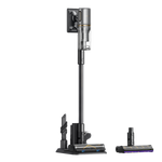 Lade das Bild in den Galerie-Viewer, Dreame V20 Kabelloser Staubsauger