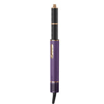 Lade das Bild in den Galerie-Viewer, Dreame AirStyle Pro Multi-Haarstyler Lila 2026 NEU