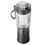 Lade das Bild in den Galerie-Viewer, Dreame PortFresh™ Tragbarer Mixer Space Grau