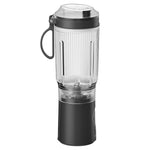 Lade das Bild in den Galerie-Viewer, Dreame PortFresh™ Tragbarer Mixer Space Grau