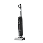 Lade das Bild in den Galerie-Viewer, Dreame H14 Dual Nass- und Trockensauger