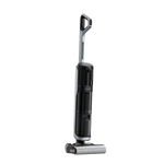 Lade das Bild in den Galerie-Viewer, Dreame H14 Dual Nass- und Trockensauger