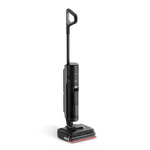 Lade das Bild in den Galerie-Viewer, Dreame H15 Mix Nass- und Trockensauger