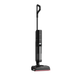 Lade das Bild in den Galerie-Viewer, Dreame H15S Nass- und Trockensauger