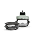 Lade das Bild in den Galerie-Viewer, Dreame Tasti™ Heißluftfritteuse