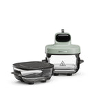 Lade das Bild in den Galerie-Viewer, Dreame Tasti™ Heißluftfritteuse Anzahlung