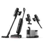 Lade das Bild in den Galerie-Viewer, Dreame H15 Mix Nass- und Trockensauger