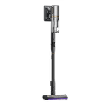 Lade das Bild in den Galerie-Viewer, Dreame V20 Pro-A Kabelloser Staubsauger