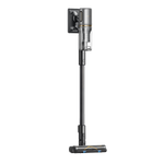 Lade das Bild in den Galerie-Viewer, Dreame V20 Kabelloser Staubsauger