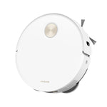 Lade das Bild in den Galerie-Viewer, Dreame L50 Pro Ultra Saugroboter