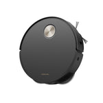 Lade das Bild in den Galerie-Viewer, Dreame X50 Master Saugroboter