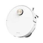 Lade das Bild in den Galerie-Viewer, Dreame L50 Pro Ultra Saugroboter