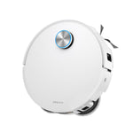 Lade das Bild in den Galerie-Viewer, Dreame X60 Pro Ultra Complete Saugroboter