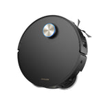 Lade das Bild in den Galerie-Viewer, Dreame X60 Pro Ultra Complete Schwarz Saugroboter