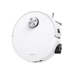 Lade das Bild in den Galerie-Viewer, Dreame Aqua10 Roller Saugroboter