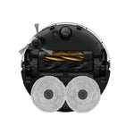 Lade das Bild in den Galerie-Viewer, Dreame X50 Ultra Complete Saugroboter