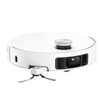 Lade das Bild in den Galerie-Viewer, Dreame X50 Ultra Complete Saugroboter