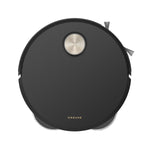 Lade das Bild in den Galerie-Viewer, Dreame X50 Master Saugroboter