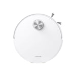 Lade das Bild in den Galerie-Viewer, Dreame Aqua10 Roller Saugroboter