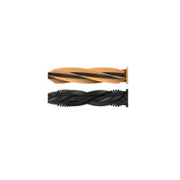 Hauptpinsel X50 Ultra Complete/L50 Pro Ultra/X50Master/L40sProUltra/D20Plus/D20ProPlus/D20/Aqua10 Ultra Roller Complete/Aqua10 Ultra Track Complete