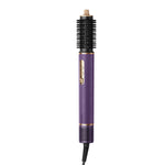 Lade das Bild in den Galerie-Viewer, Dreame AirStyle Pro Multi-Haarstyler Lila 2026 NEU